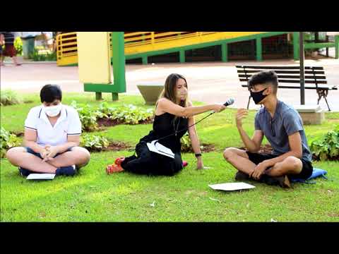 Video i-geni-guimaraes-inspirando-novos-talentos