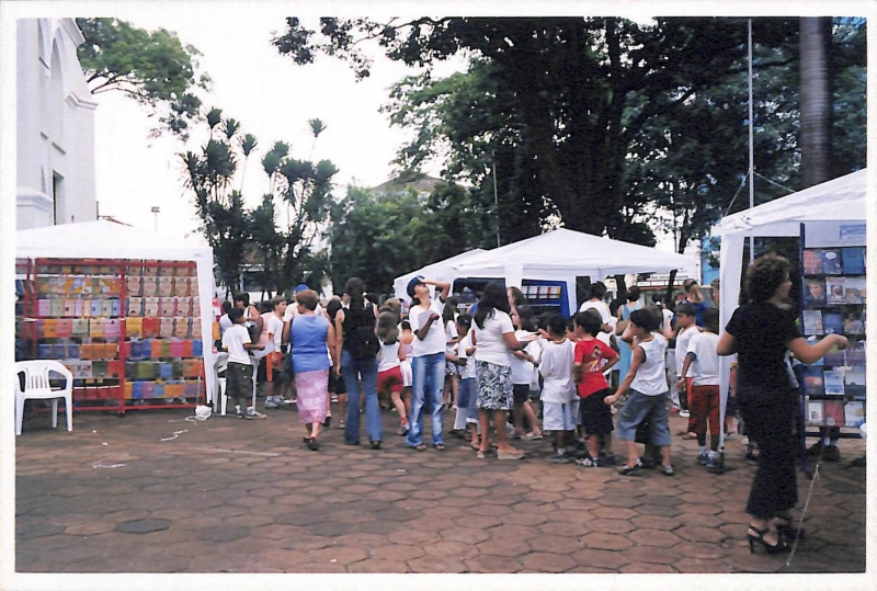 Galeria feira-do-livro